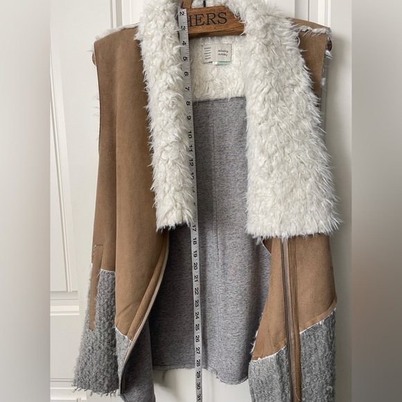 Saturday Sunday Anthropology best - Picture 7 of 8